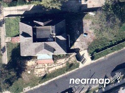 Brentwood Rd NE for Sale