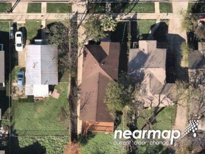 Delmar St for Sale
