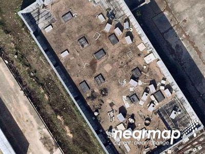 Farm To Market 1960 Rd W for Sale