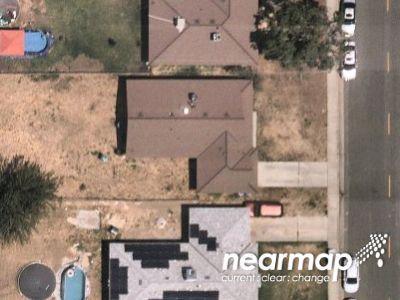 Thomas Way for Sale