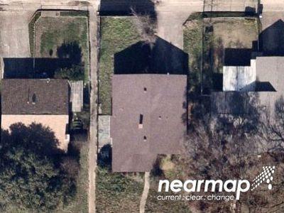 Ivanridge Ln for Sale