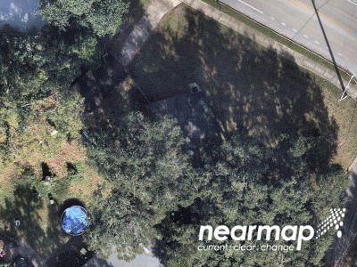 Spring Park Rd for Sale