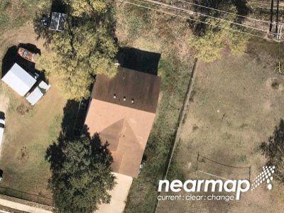 Moss Valley St for Sale