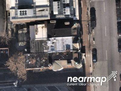N Charles St for Sale