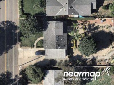 S College Ave for Sale