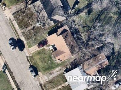Fernwood Ave for Sale