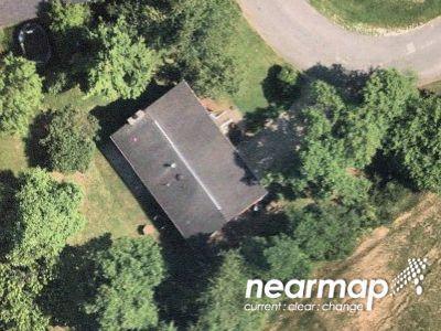 Keeneland Dr for Sale