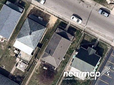 Jefferson Ave for Sale