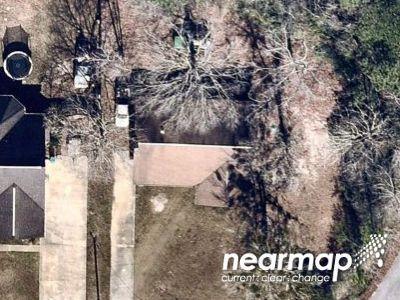 Ridgeview Dr for Sale