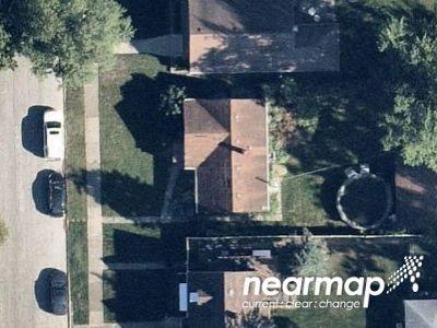 S Spaulding Ave for Sale