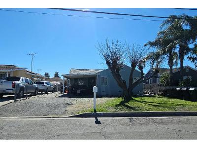Valencia Ave for Sale