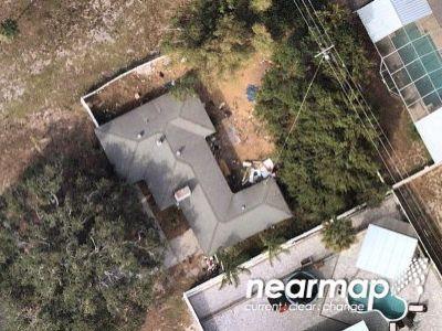 Shepherd St for Sale