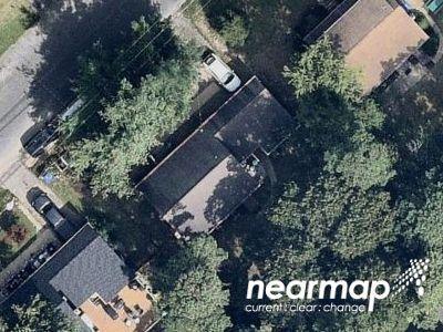 Salmon St for Sale