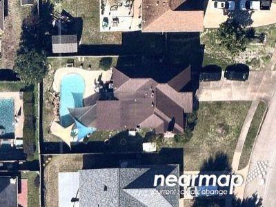 Georgetown Colony Dr for Sale