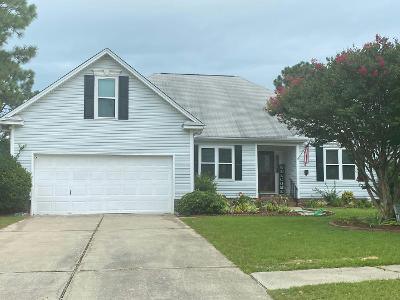 Cherry Stone Dr for Sale