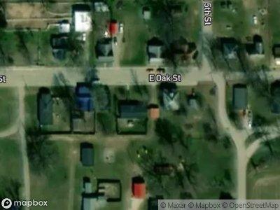 E Oak St for Sale