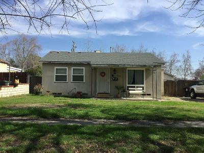 N Stoddard Ave for Sale