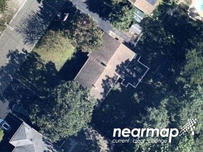Halliard Ave for Sale