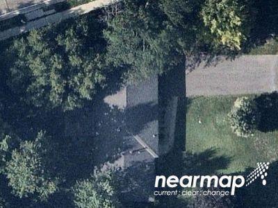 Thomas Ave S for Sale