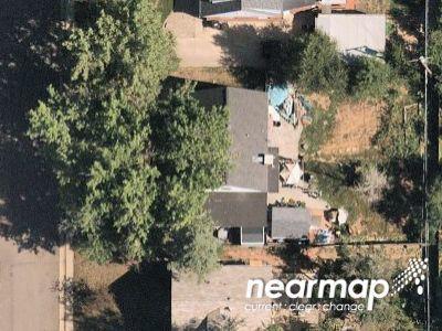 S gailord St for Sale