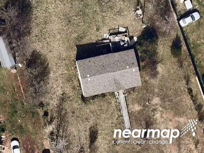 Jm Lovelace Rd for Sale