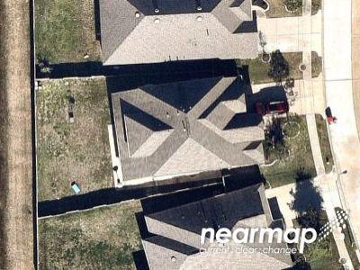 Briscoe Bend Ln for Sale