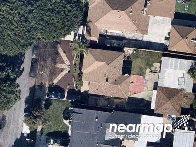 Kauffman Ave for Sale