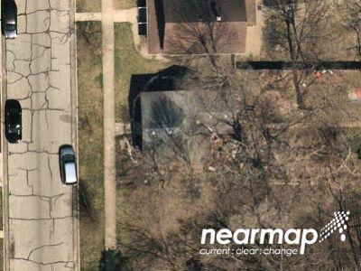 N Saint Louis Blvd for Sale