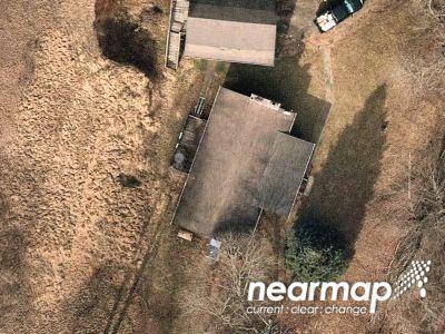 Laurel Dr for Sale