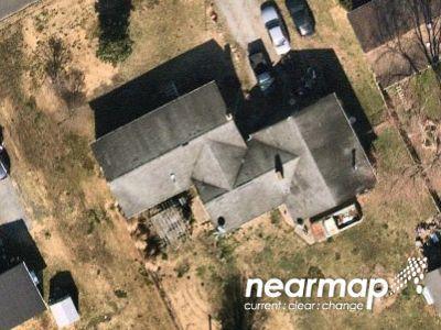 Greenbriar Rd for Sale