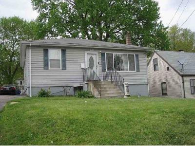 Long Dr for Sale