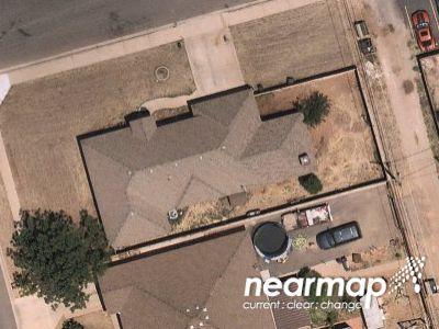 W Dormard Ave for Sale