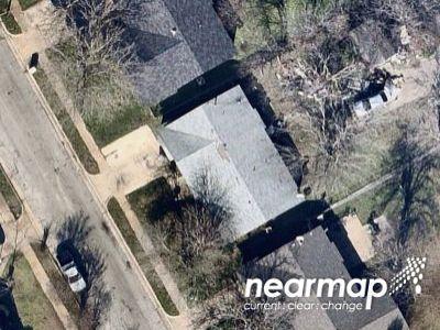 Tioga Pl for Sale
