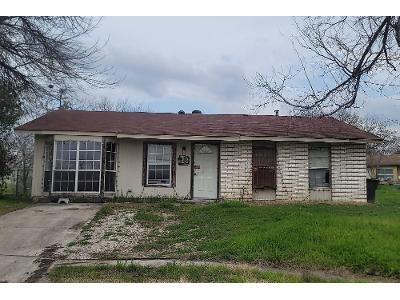 Big Fawn St for Sale