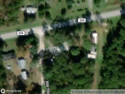 NW 70th Ave for Sale