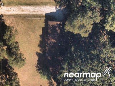Shaffer Ln for Sale