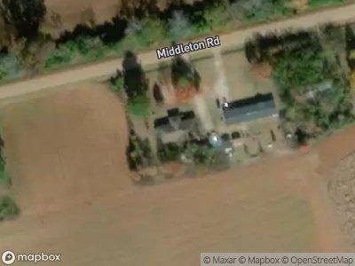 Middleton Rd for Sale