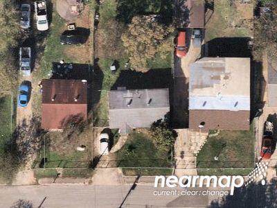 Alhaven Ave for Sale