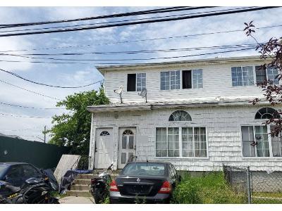 Almeda Ave for Sale