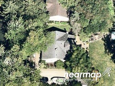 Meridian Rd for Sale