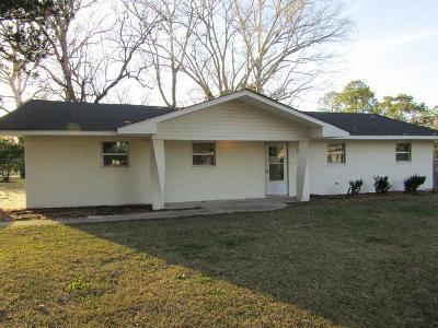 Numa Wyatt Rd for Sale