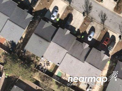 Elkhorn Ln for Sale