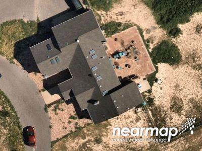 N Glendevey Dr for Sale