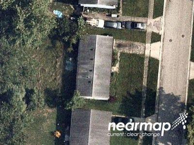 Marino Dr for Sale