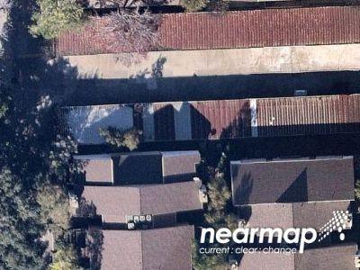 Westpark Dr Apt 205 for Sale