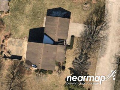 N Leicester Dr for Sale