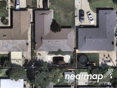 Darsy Dr for Sale