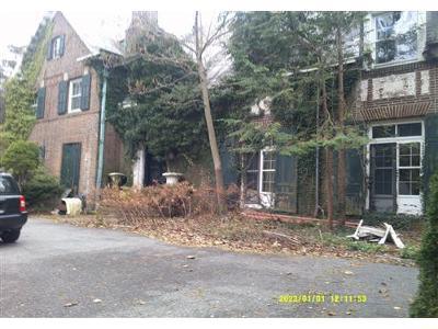 Sandy Hill Rd for Sale