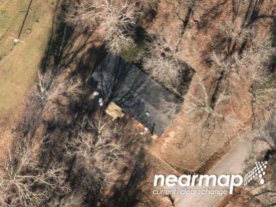 Russell Dr for Sale
