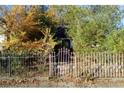 N 35th Ave for Sale